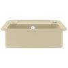 Miniatuurafbeelding van het product 5 van 8