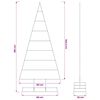 Miniatuurafbeelding van het product 7 van 8