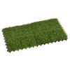 Miniatuurafbeelding van het product 3 van 9