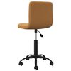 Miniatuurafbeelding van het product 5 van 8