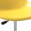 Miniatuurafbeelding van het product 7 van 10