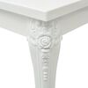 Miniatuurafbeelding van het product 4 van 5