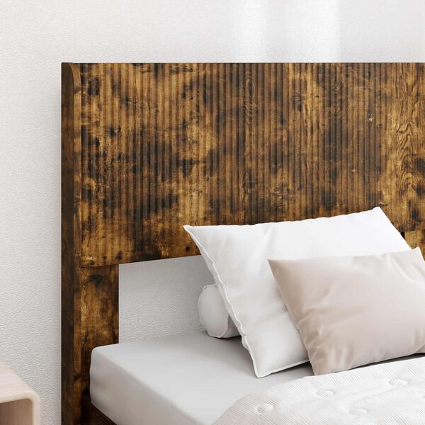 Productafbeelding 3 van 10