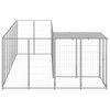 Miniatuurafbeelding van het product 4 van 8