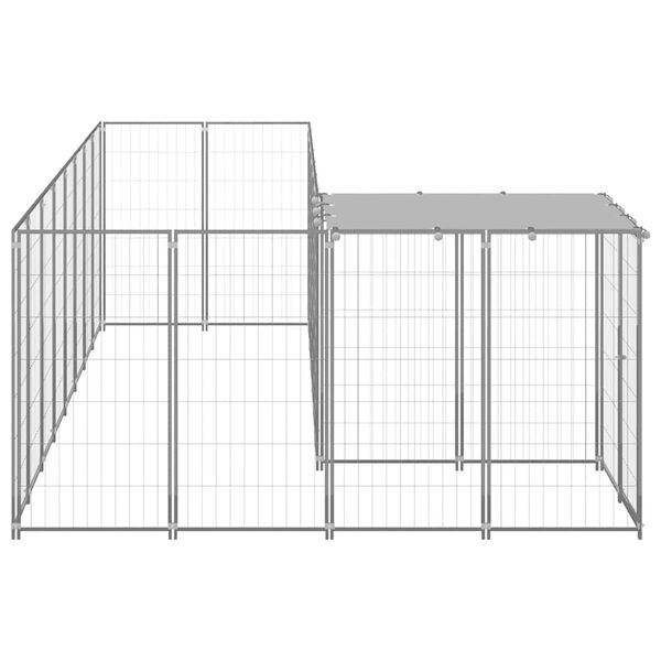 Productafbeelding 4 van 8