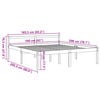 Miniatuurafbeelding van het product 9 van 9