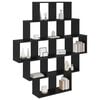 Miniatuurafbeelding van het product 3 van 8