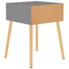 Miniatuurafbeelding van het product 5 van 11