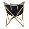 Bo-Camp Relaxstoel Wembley M beige