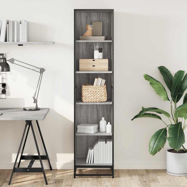 Productafbeelding 3 van 10