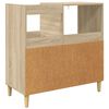Miniatuurafbeelding van het product 6 van 10