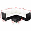 Miniatuurafbeelding van het product 4 van 4