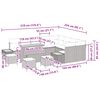 Miniatuurafbeelding van het product 14 van 15