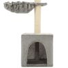 Miniatuurafbeelding van het product 5 van 5