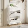 Miniatuurafbeelding van het product 2 van 9