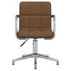 Miniatuurafbeelding van het product 3 van 9