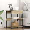 Miniatuurafbeelding van het product 2 van 15
