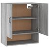 Miniatuurafbeelding van het product 7 van 9