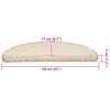 Miniatuurafbeelding van het product 8 van 8