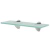 Miniatuurafbeelding van het product 2 van 5