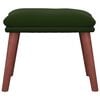 Miniatuurafbeelding van het product 3 van 6