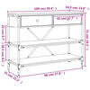Miniatuurafbeelding van het product 11 van 12