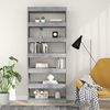 Miniatuurafbeelding van het product 3 van 8