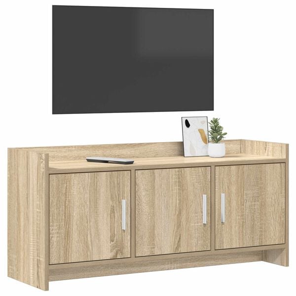 Productafbeelding 3 van 10