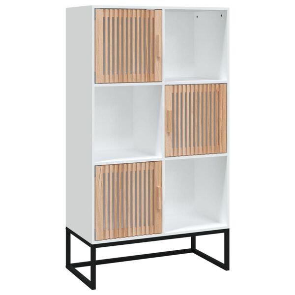Productafbeelding 1 van 8