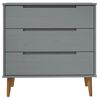 Miniatuurafbeelding van het product 4 van 9