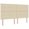 Miniatuurafbeelding van het product 6 van 13