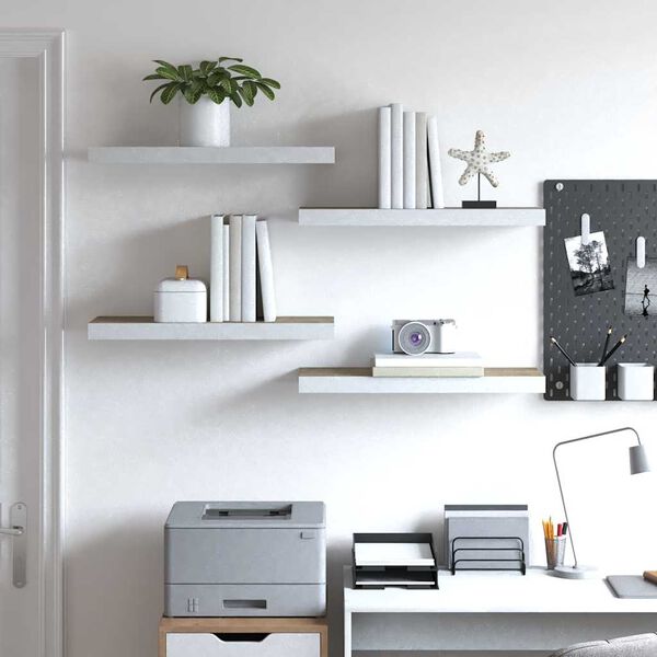Productafbeelding 3 van 16