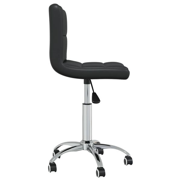 Productafbeelding 3 van 8