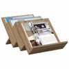 Miniatuurafbeelding van het product 3 van 12