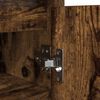 Miniatuurafbeelding van het product 11 van 13