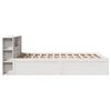 Miniatuurafbeelding van het product 6 van 12