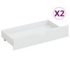 Miniatuurafbeelding van het product 5 van 8