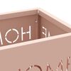Miniatuurafbeelding van het product 5 van 9