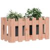 Miniatuurafbeelding van het product 3 van 9