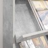 Miniatuurafbeelding van het product 4 van 13