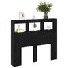 Miniatuurafbeelding van het product 3 van 13