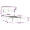 Miniatuurafbeelding van het product 6 van 6