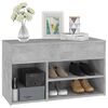 Miniatuurafbeelding van het product 7 van 9