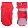 Miniatuurafbeelding van het product 3 van 13