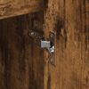 Miniatuurafbeelding van het product 11 van 15