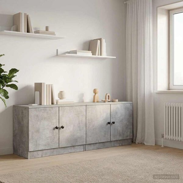 Productafbeelding 3 van 9