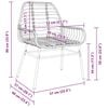 Miniatuurafbeelding van het product 10 van 11