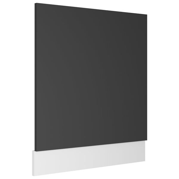 Productafbeelding 1 van 6