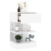 Miniatuurafbeelding van het product 8 van 10