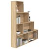 Miniatuurafbeelding van het product 6 van 8
